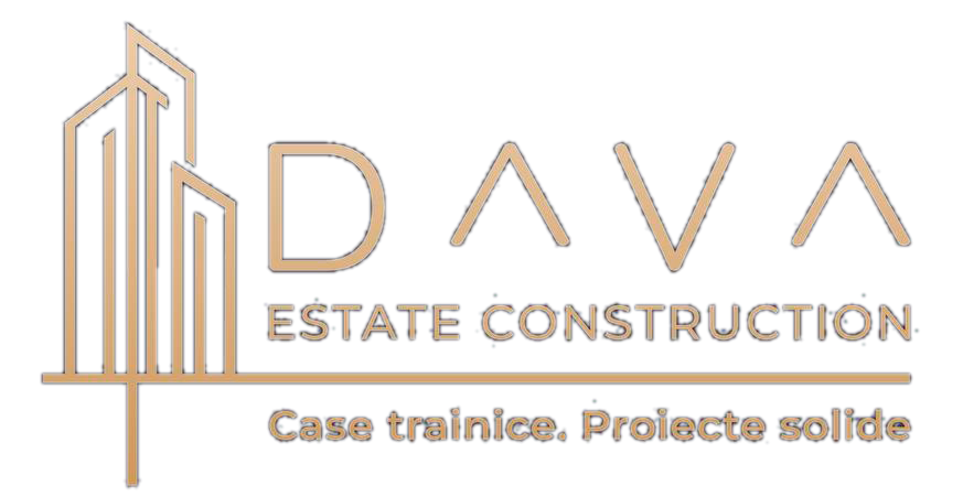 DAVA
