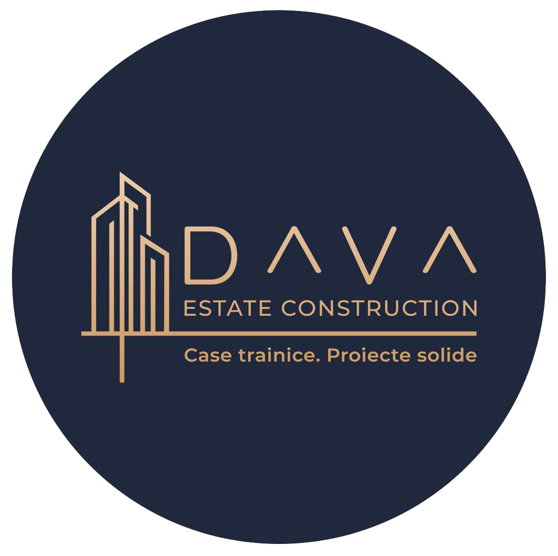 DAVA Estate