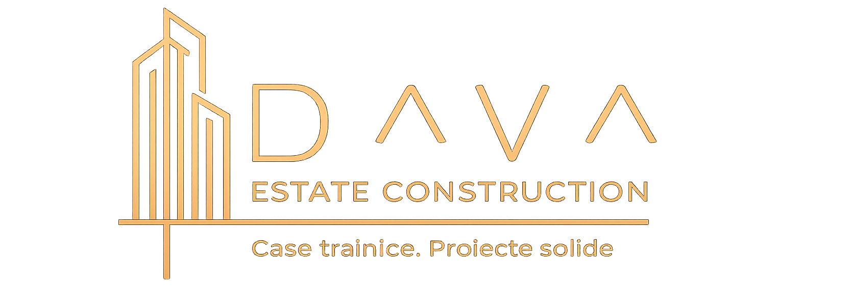 DAVA